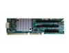 HP Secondary Riser Board for ProLiant DL385P Gen8