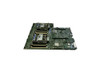 HP Motherboard (System Board) for ProLiant DL380p G8 V2 Server