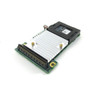 Dell PERC H710 Mini-Blade 6Gb/s PCI Express SAS RAID Controller Card with 512MB Non-Volatile Cache