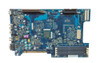 Apple Motherboard (System Board) for XServe G4