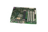 Apple Power Mac G4 EMC1896 Logic Board Motherboard (System Board)