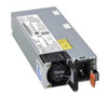 Lenovo 750Watts 230-115V 80 Plus Platinum Hot-Swap Power Supply for ThinkSystem SR530 Server