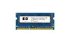 HP 4GB 1600MHz DDR3 PC3-12800 Unbuffered non-ECC CL11 204-Pin Sodimm Dual Rank Memory
