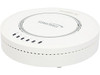 SonicWall 2.4/5GHz 300Mbps Wireless Access Point