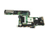 Lenovo Intel System Board Motherboard for ThinkPad T410 / T410i