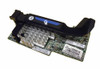HP FlexFabric 10GB/s 2Ports 554FLB Network Adapter