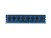 HP 8GB 1600MHz DDR3 PC3-12800 Unbuffered ECC CL11 240-Pin DIMM Dual Rank Memory