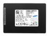 Dell Thin 128GB SATA 2.5 inch Solid State Drive (SSD) Latitude 3340