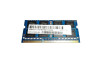 HP 8GB 1600MHz DDR3 PC3-12800 Unbuffered non-ECC CL11 204-Pin Sodimm Dual Rank Memory