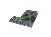 Dell I/O PowerEdge VRTX Chassis Motherboard (System Board)