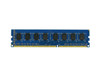HP 16GB 1600MHz DDR3 PC3-12800 Registered ECC CL11 240-Pin DIMM Dual Rank Memory