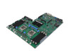 Dell Motherboard (System Board) for PowerEdge R610