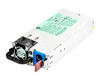 HP 1200Watts Common Slot High Efficiency Platinum Plus Hot-Pluggable Switching Power Supply