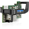 HP Flex-10 10Gb 2Ports 530FLB Network Adapter
