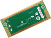 HP PCA Riser Card for ProLiant Sl250s Gen8