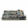 HP Motherboard (System Board) for ProLiant BL620C G7 Server