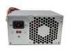 HP 1200Watts 12V Hot-Pluggable Power Supply