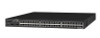 HP BLC 4X FDR InfiniBand Managed Net Switch