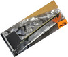 HP One PCI-Express X16 Slot Riser Card (w Front Left Bracket) for ProLiant Sl230s G8