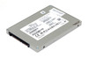 HP 128GB SATA 2.5 inch Solid State Drive (SSD)