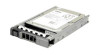 Dell 400GB Multi Level Cell (MLC) SAS 12Gb/s Hot Swap Write Intensive 2.5 inch Solid State Drive (SSD)