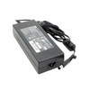 HP 230Watts Power Supply for Touchsmart 9300 Elite Pc.