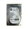 HP 1TB SATA 6Gb/s 7200RPM Hot Plug SC MidLine 3.5 inch Hard Disk Drive