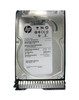 HP 1TB SATA 6Gb/s 7200RPM NCQ SC MidLine 3.5 inch Hard Disk Drive