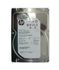 HP 2TB SATA 6Gb/s 7200RPM NCQ SC MidLine 3.5 inch Hard Disk Drive