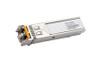 Gigatech 1310nm 40km 100Base-LH40 Single-mode Fibre Duplex LC Connector SFP Transceiver Module