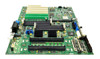 Dell Motherboard (System Board) Dual Xeon for PowerEdge