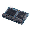 HP 4GB IDE 44-Pin 90-Deg HF Flash Memory
