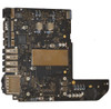 Apple Mac Mini Late 2014 Motherboard (System Board) 4GB with Intel i5-4260U 1.4GHz CPU