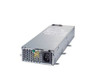 HP 1800Watts AC Power Supply for A9500 / A8800 Series Switch