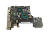 Apple Logic Board with i5-3210M 2.50Ghz CPU for MacBook Pro 13-inch Mid-2012