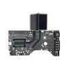 Apple Motherboard (System Board) Socket Type 1155 for iMac 21.5 AIO