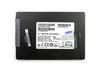HP 128GB SATA 6Gb/s 2.5 inch Internal Solid State Drive (SSD)