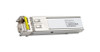 Gigatech 1Gb/s 1000Base-BX 10km 1310nmTX/1490nmRX LC Connector SFP Single-mode Fiber Transceiver Module