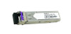 Gigatech 1Gb/s 1000Base-BX 10km 1310nmRX/1490nmTX LC Connector SFP Single-mode Fiber Transceiver Module