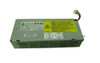 IBM 6.5Watts Power Supply for 3483