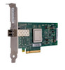 Dell QLE2560 8Gb Fibre Channel Host Bus Adapter