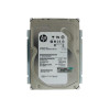 HP 1TB SATA 3Gb/s 7200RPM Hot Plug NCQ MidLine 3.5 inch Hard Disk Drive