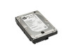 HP 500GB SATA 6Gb/s 7200RPM 16MB Cache 3.5 inch Hard Disk Drive
