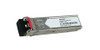 3Com 1Gb/s 1000Base-LH70 Single-Mode Fiber 70km 1590nm Duplex LC Connector SFP Transceiver Module