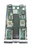 IBM System Board for BladeCenter HSS 7870