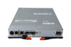 IBM SAS SATA Fibre Channel Controller for DS3500