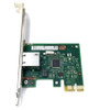 Dell Intel 1GB/s Single Port Low Profile Network Card