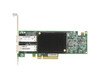 Dell 10GB Ethernet Converged Network Adapter