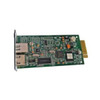 3Com 2Ports Enhanced Serial Multi-function Interface Module