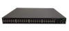 Dell PowerConnect 3548 48-Ports Rack-mountable Network Switch